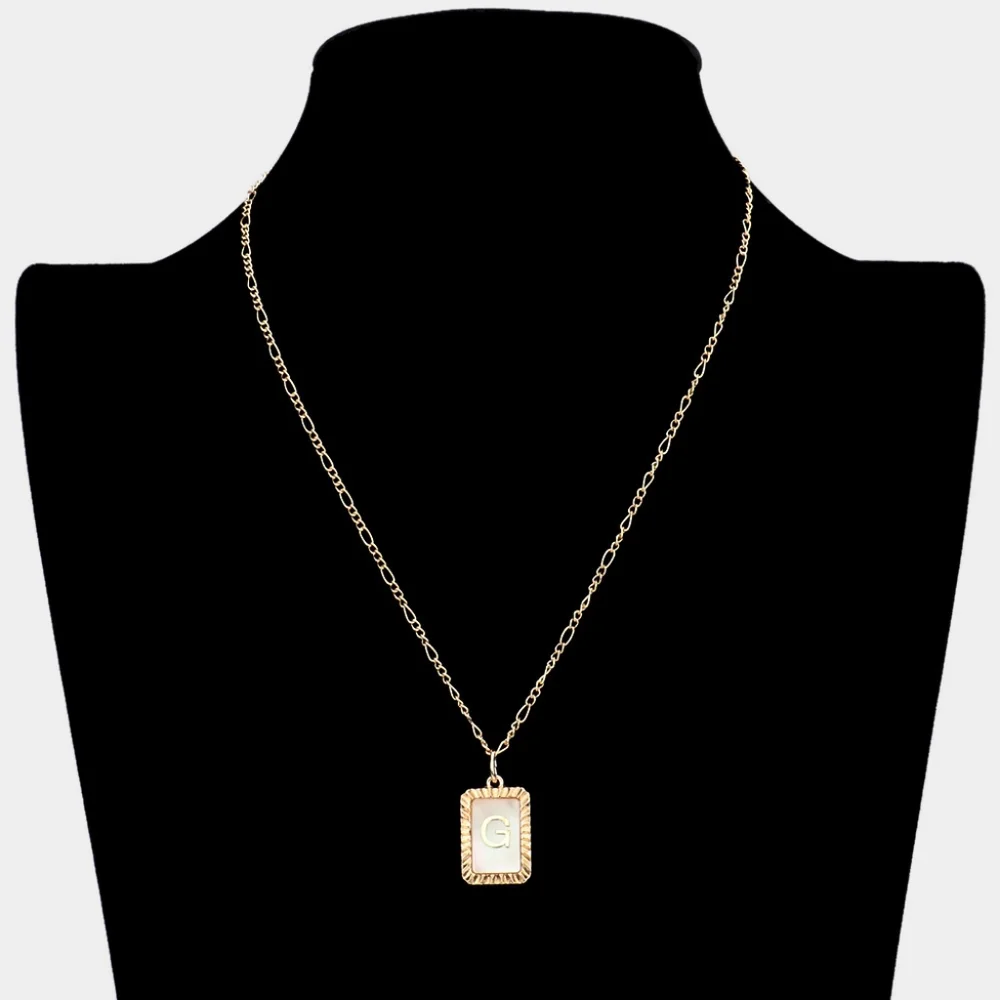 iFashionBox genuine shell